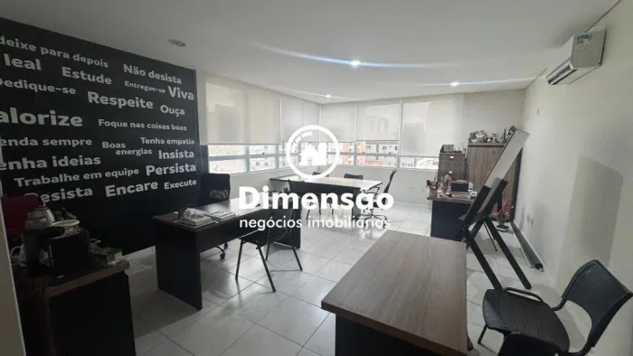 Sala à venda no Blue Diamond Business