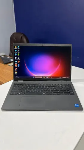 Notebook Dell Intel Core i5 12ª Geração | 10x sem juros | 6 Meses de Garantia 