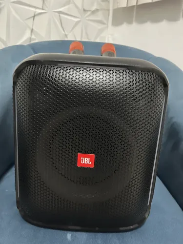 JBL PartyBox Encore