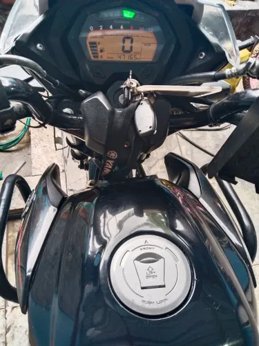 Vendo troco