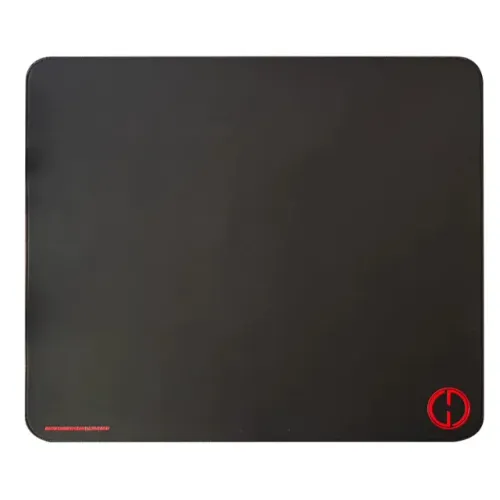 Mousepad MGG Ultraneon