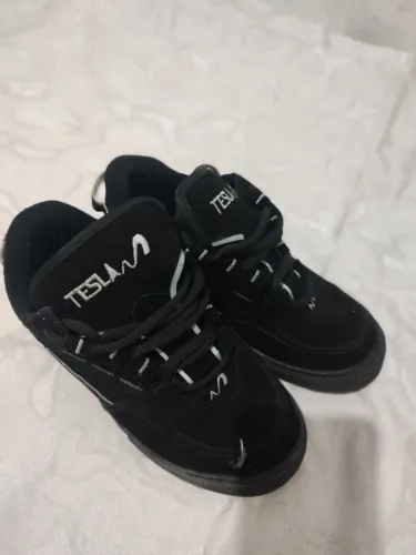 Tenis feminino