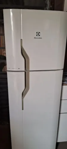 Frost free df35 barateza