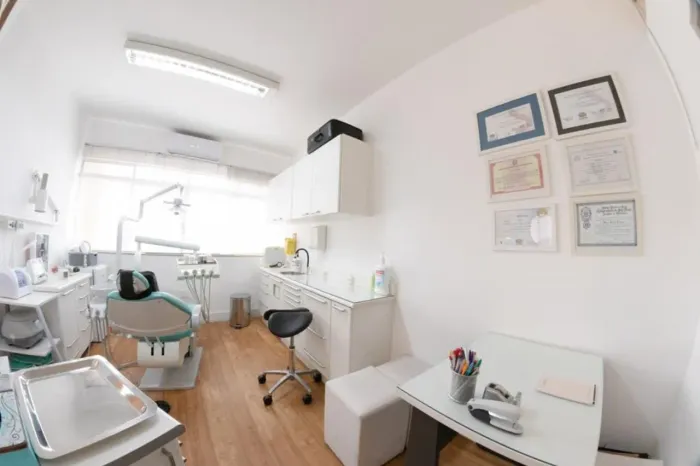 Sala comercial à venda em Pinheiros, São Paulo-SP: 1 sala, 37,00 m² de área. Confira!