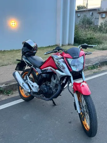 Vendo