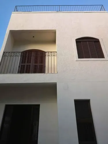 Sobrado com 5 dormitórios à venda, 148 m² por R$ 405.000,00 - Centro - Taubaté/SP