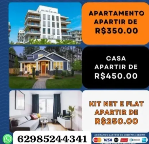 Pintor Especializado em Entrega de Imóveis à Imobiliária