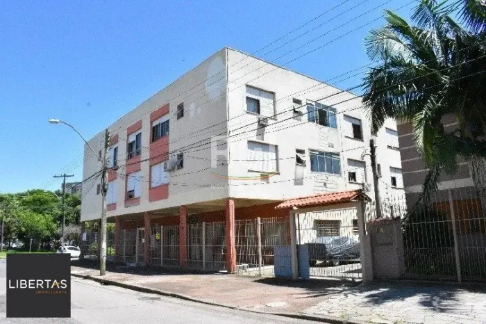 Loja para Venda - 230.6m², 0 dormitórios, 1 vaga - Camaquã
