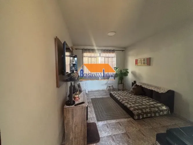 Apartamento de 3 quartos, suíte, 2 vagas de garagem, Bairro Santa Mônica, Belo Horizonte/M
