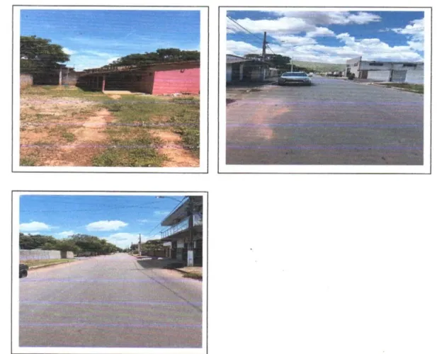 Imóvel ao lado do PA - Vendo 2 Kitnets