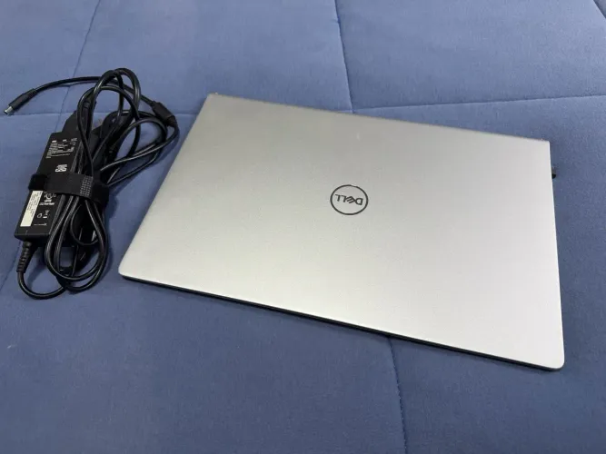 Notebook Dell inspiron 15 3530