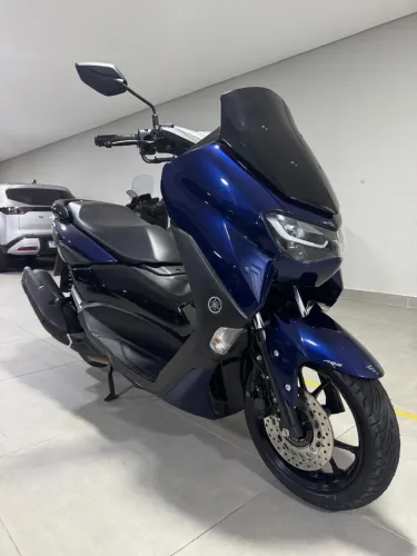 Nmax