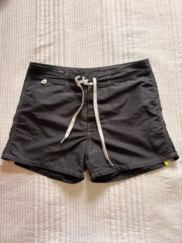 SHORTS SUNDEK