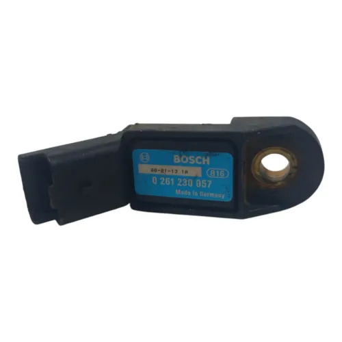 Sensor Map Bosch Peugeot 206 306 307 406 2001 A 2012 C5 Xsar