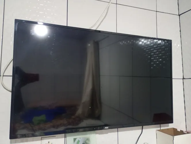 Vende se