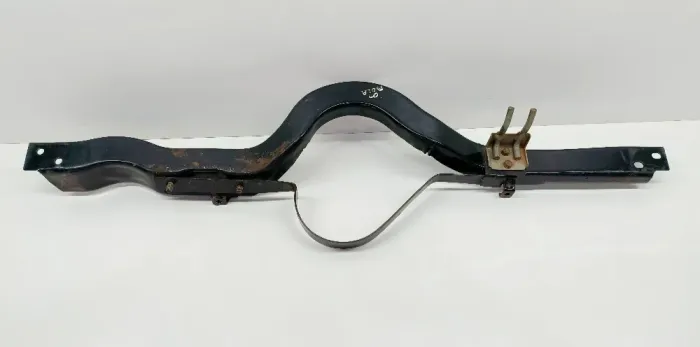 Suporte Travessa Cardan L200 Outdoor 04/12 50479