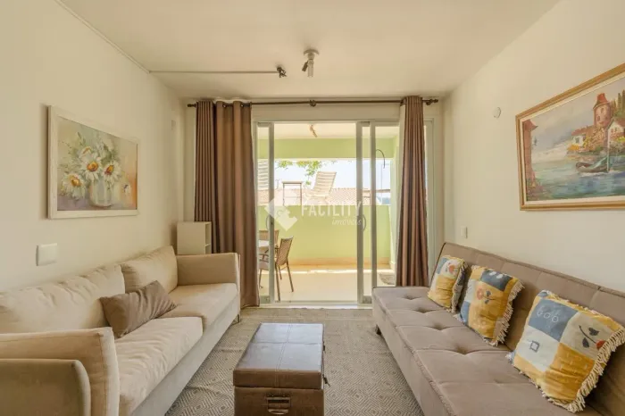 casa - Vila Brandina - Campinas