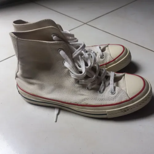 Tenis Converse Chuck 70