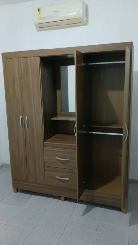 Guarda-roupa