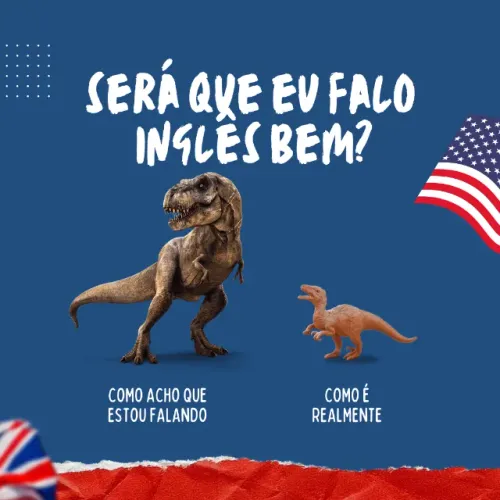 Lições de Inglês Particulares focadas em Iniciantes para Conversação e Profissionais
