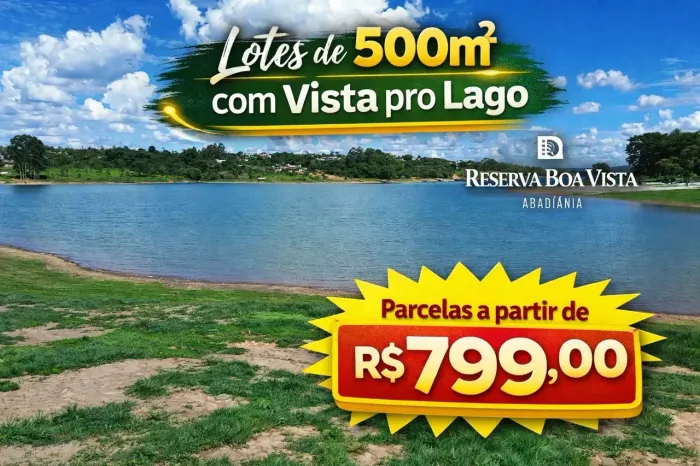 Imóvel para venda possui 500 metros quadrados em Setor Campinas - Goiânia - GO