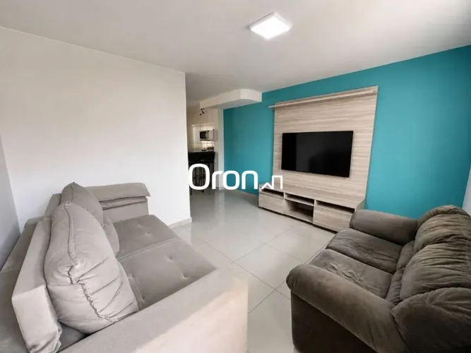 Sobrado com 2 dormitórios à venda, 64 m² por R$ 350.000,00 - Cidade Satélite São Luiz - Ap