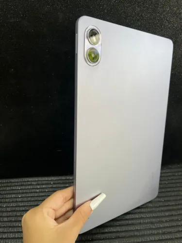 REDMI PAD 2 PRO 6/128GB CICLOS 36* LAVENDER PURPLE
