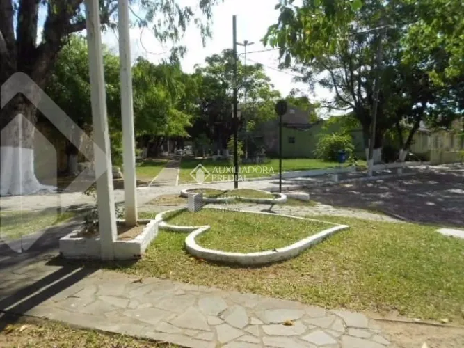 Casa em Condomínio Fechado à Venda - Bairro Cristal | Porto Alegre