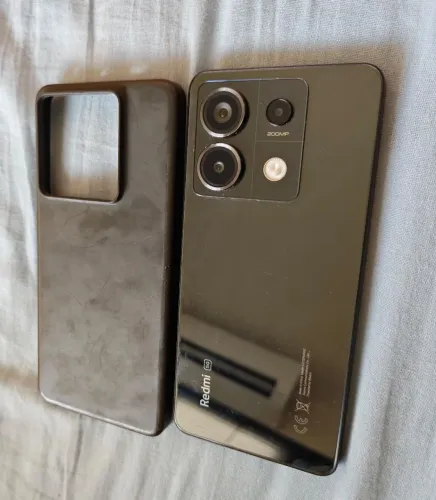 Redmi note 13 pro