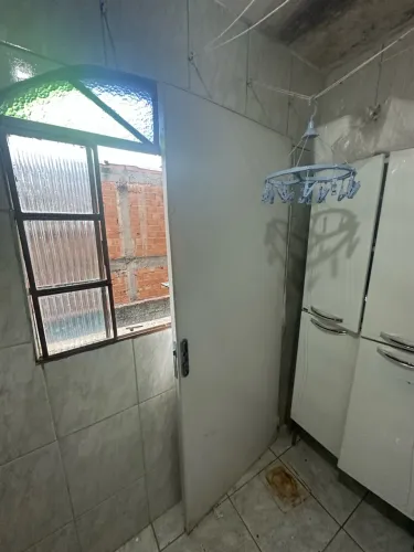 Vende se está porta