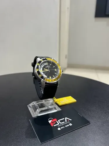 Relogio Invicta - Original - Produto Novo - Pronta Entrega!!