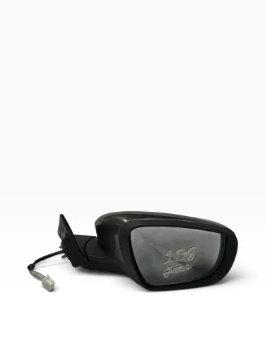 Retrovisor Direito Chery Tiggo 8 Pro 2025 Original