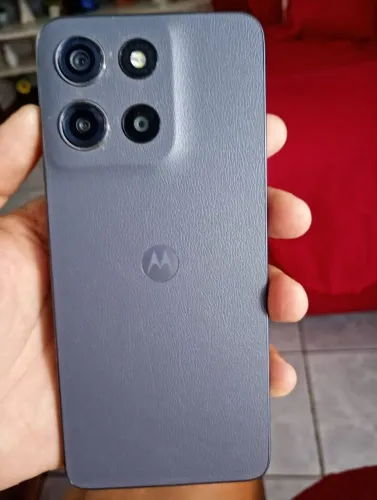 Motorola G15 