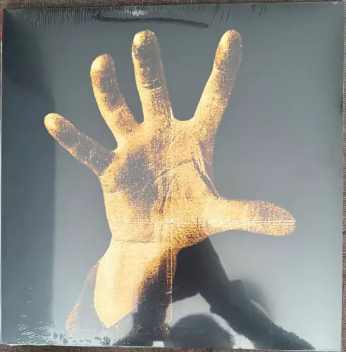 Vinil System of a Down - System of a Down