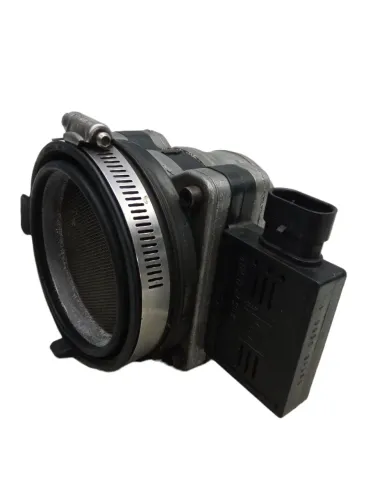Sensor Fluxo Ar Blazer S10 4.3 V6 Omega 3.8 V6 Australiano