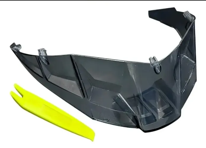 Aerofólio