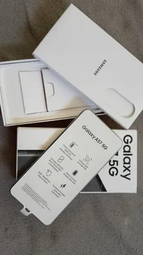 Samsung a57