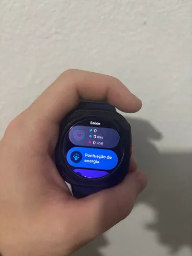 galaxy watch 2026 ultra