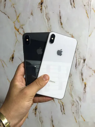 iPhone XS Max 64GB