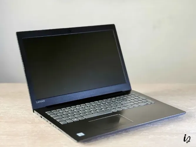 Notebook Lenovo B330 Intel Core i5 8th 8gb 240GB SSD