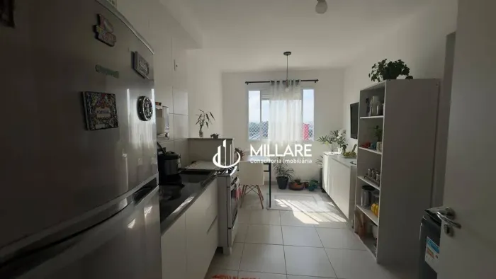 APARTAMENTO LOCAÇÃO SACOMÃ