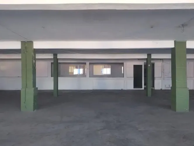 Apartamento com 1 Quarto(s) e 1 banheiro(s) para Alugar, 350 m² por R$ 3773 / Mês