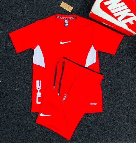 CONJUNTOS DRYFIT LINHA PREMIUM