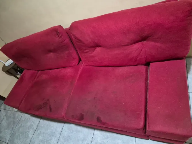 Sofá para Sala 