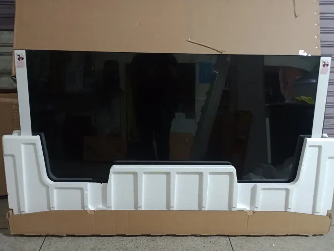 Tv70" TCL