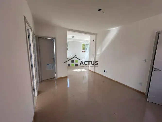 Apartamento para aluguel, 2 quarto(s), Bosques De Ibirité, Ibirite