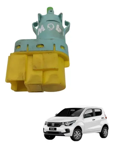 Interruptor Cebolinha Luz Freio Fiat Mobi 1.0 2021 2022 2023