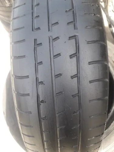pneu pirelli zap *06 175/65/14