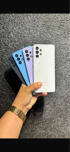 ANDROID PARA LOJISTA