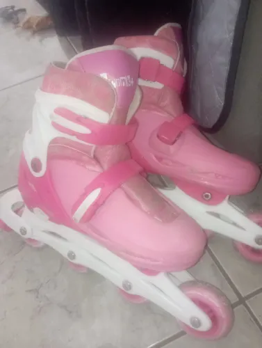 Patins